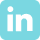 mclni.com Linkedin