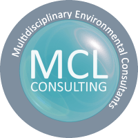 MCLNI
