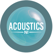Connect to partner website MCL Consulting