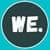 Connect to partner website MCL Consulting