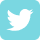 mclni.com Twitter